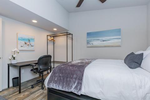 934 K St, Davis, CA 95616 photo 42