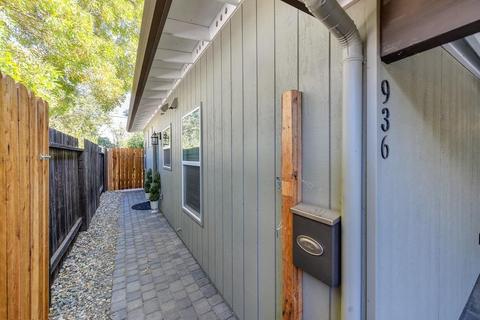 934 K St, Davis, CA 95616 photo 33