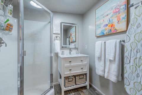 934 K St, Davis, CA 95616 photo 44