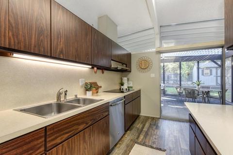 934 K St, Davis, CA 95616 photo 8