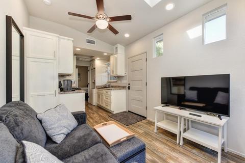 934 K St, Davis, CA 95616 photo 40