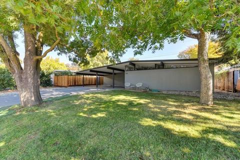 934 K St, Davis, CA 95616 photo 3