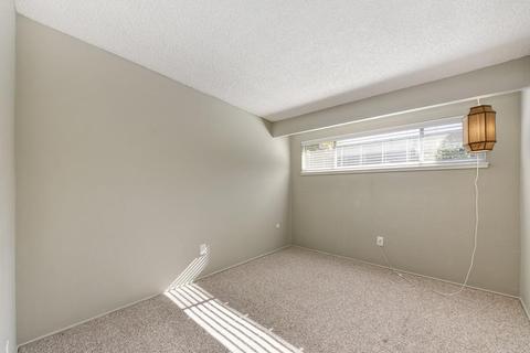 934 K St, Davis, CA 95616 photo 28