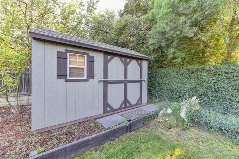 934 K St, Davis, CA 95616 photo 50