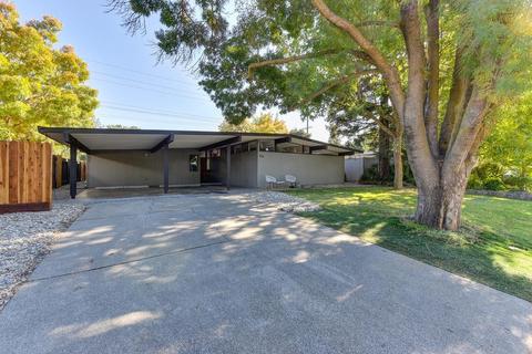 934 K St, Davis, CA 95616 photo 2