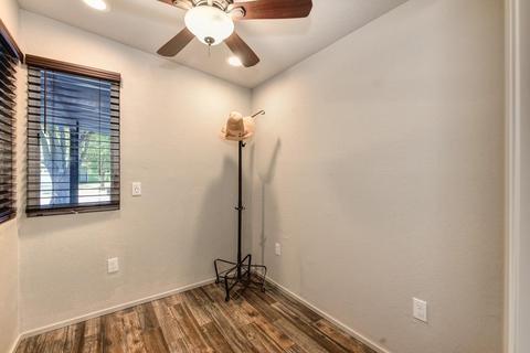 934 K St, Davis, CA 95616 photo 23