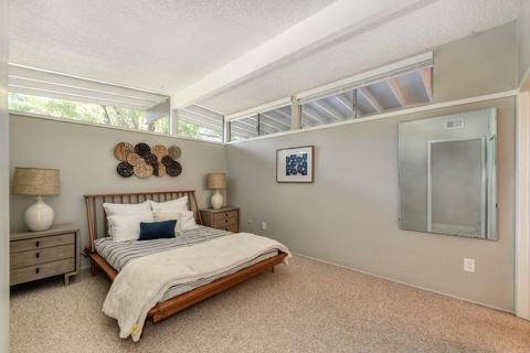 934 K St, Davis, CA 95616 photo 24