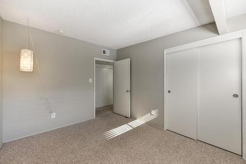 934 K St, Davis, CA 95616 photo 31