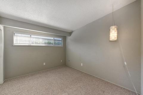 934 K St, Davis, CA 95616 photo 30