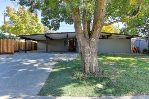 934 K St, Davis, CA 95616 photo 1