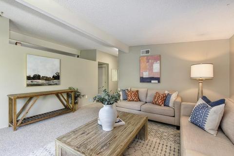 934 K St, Davis, CA 95616 photo 6