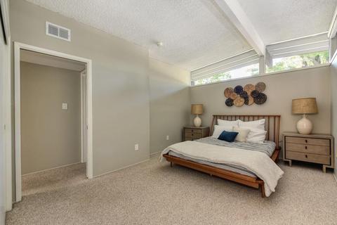 934 K St, Davis, CA 95616 photo 25