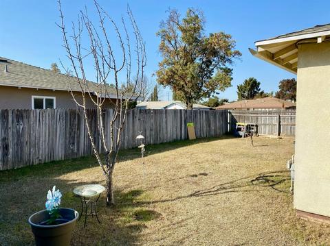 1600 Clevenger Dr, Modesto, CA 95356 photo 17