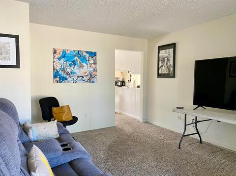 1600 Clevenger Dr, Modesto, CA 95356 photo 4