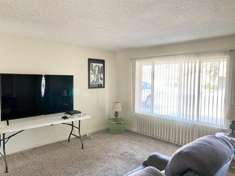 1600 Clevenger Dr, Modesto, CA 95356 photo 3