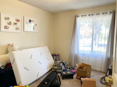 1600 Clevenger Dr, Modesto, CA 95356 photo 11