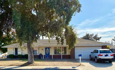 1600 Clevenger Dr, Modesto, CA 95356 photo 1