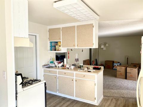 1600 Clevenger Dr, Modesto, CA 95356 photo 8