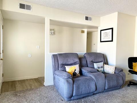1600 Clevenger Dr, Modesto, CA 95356 photo 5