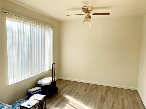 1600 Clevenger Dr, Modesto, CA 95356 photo 7