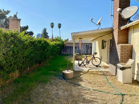 1600 Clevenger Dr, Modesto, CA 95356 photo 16