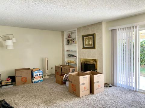 1600 Clevenger Dr, Modesto, CA 95356 photo 6