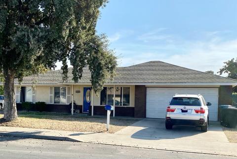 1600 Clevenger Dr, Modesto, CA 95356 photo 2