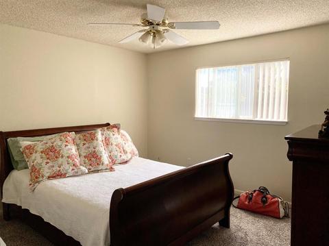 1600 Clevenger Dr, Modesto, CA 95356 photo 14