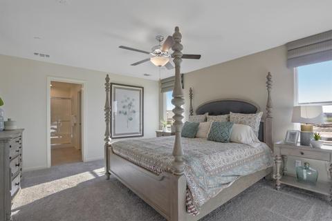 4236 Berryesa Ave, Merced, CA 95348 photo 9