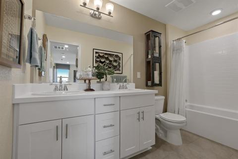 4236 Berryesa Ave, Merced, CA 95348 photo 14