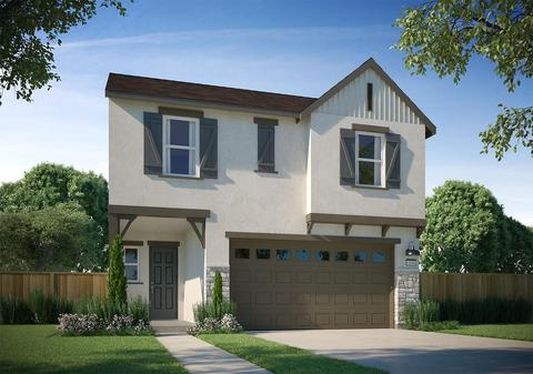 4236 Berryesa Ave, Merced, CA 95348 photo 1