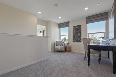 4236 Berryesa Ave, Merced, CA 95348 photo 8