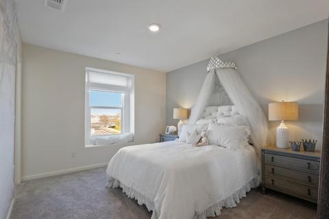 4236 Berryesa Ave, Merced, CA 95348 photo 15