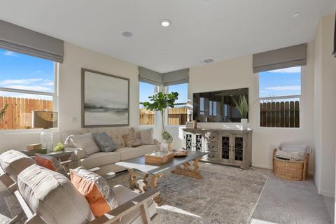 4236 Berryesa Ave, Merced, CA 95348 photo 5