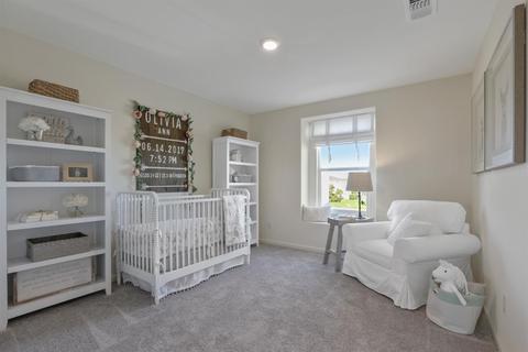 4236 Berryesa Ave, Merced, CA 95348 photo 13
