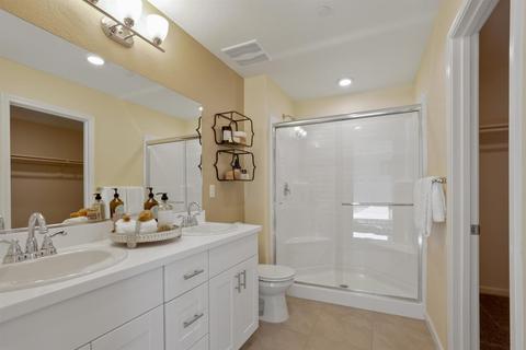 4236 Berryesa Ave, Merced, CA 95348 photo 10