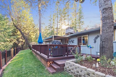 3981 Frog Hollow Dr, Placerville, CA 95667 photo 6