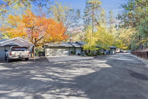 3981 Frog Hollow Dr, Placerville, CA 95667 photo 29