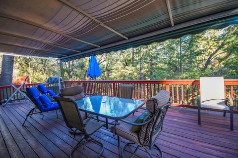 3981 Frog Hollow Dr, Placerville, CA 95667 photo 5