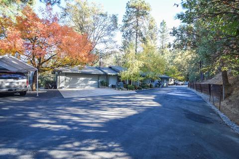 3981 Frog Hollow Dr, Placerville, CA 95667 photo 28