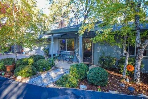 3981 Frog Hollow Dr, Placerville, CA 95667 photo 1