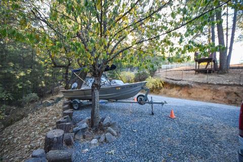 3981 Frog Hollow Dr, Placerville, CA 95667 photo 33