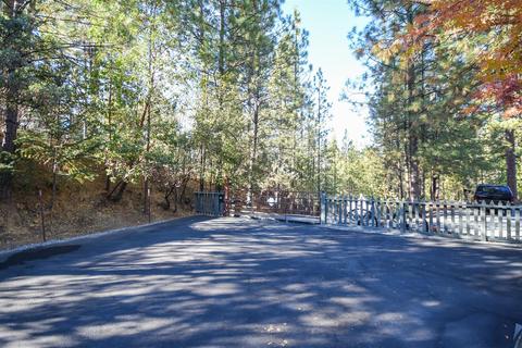 3981 Frog Hollow Dr, Placerville, CA 95667 photo 7