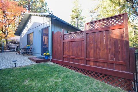 3981 Frog Hollow Dr, Placerville, CA 95667 photo 24