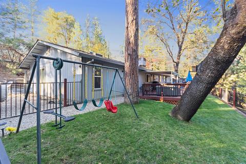 3981 Frog Hollow Dr, Placerville, CA 95667 photo 9