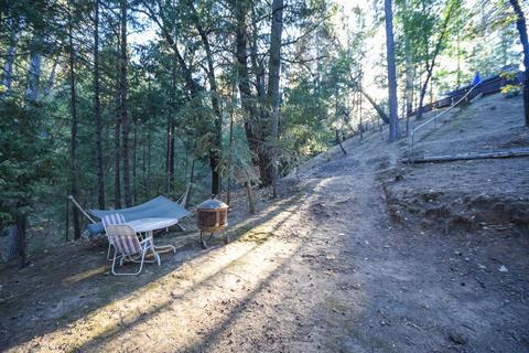 3981 Frog Hollow Dr, Placerville, CA 95667 photo 34