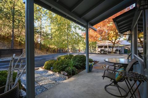 3981 Frog Hollow Dr, Placerville, CA 95667 photo 8