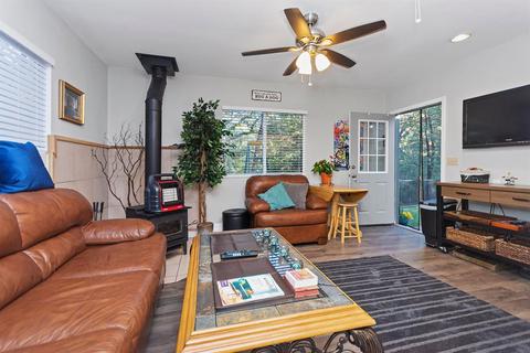 3981 Frog Hollow Dr, Placerville, CA 95667 photo 23