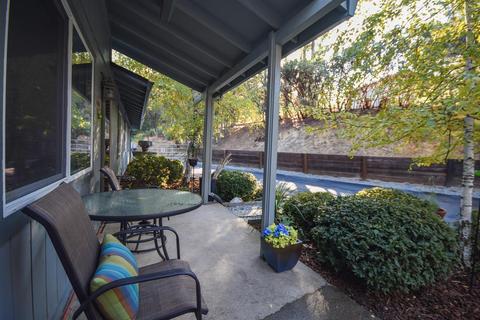 3981 Frog Hollow Dr, Placerville, CA 95667 photo 31