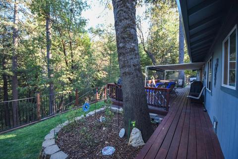 3981 Frog Hollow Dr, Placerville, CA 95667 photo 10